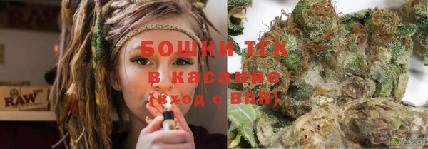 мескалин Гусев