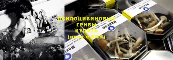 мескалин Гусев