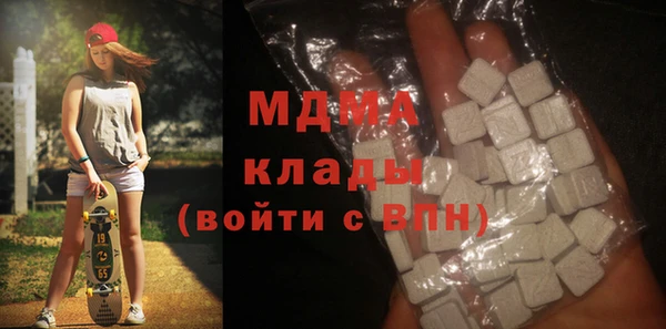 прущий лед Горно-Алтайск
