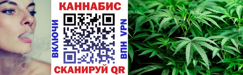 где найти   ОМГ ОМГ ТОР  Шишки марихуана Amnesia  Рубцовск 